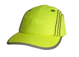 2x-beta-czapko-helm-ochronny-zolty