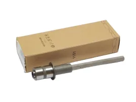 2x-zestaw-naprawczy-pompy-oleju-oe-vw-059-109-339h