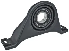2x-podpora-walu-napedowego-meyle-014-041-0181-s