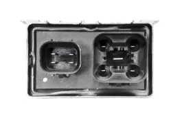 2x-sterownik-swiec-zarowych-borgwarner-beru-gse-138