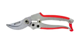 2x-awtools-sekator-uniwersalny-200mm-15mm
