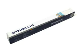 2x-sprezyna-gazowa-stabilus-sta325340