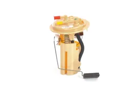 2x-pompa-paliwa-bosch-0-986-580-217