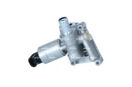 2x-zawor-egr-nrf-nrf-48607