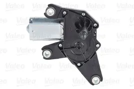 2x-wischermotor-valeo-val582616
