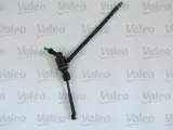 2x-pompa-sprzegla-valeo-val804836-stan-nowy