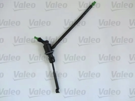 2x-pompa-sprzegla-valeo-val804836-stan-nowy