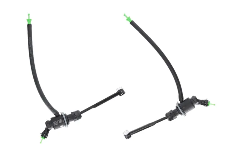 2x-pompa-sprzegla-valeo-val804836-producent-czesci-valeo