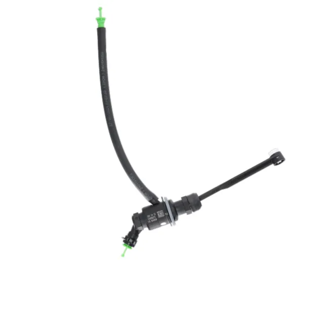 2x-pompa-sprzegla-valeo-val804836-typ-samochodu-autobusy-samochody-dostawcze