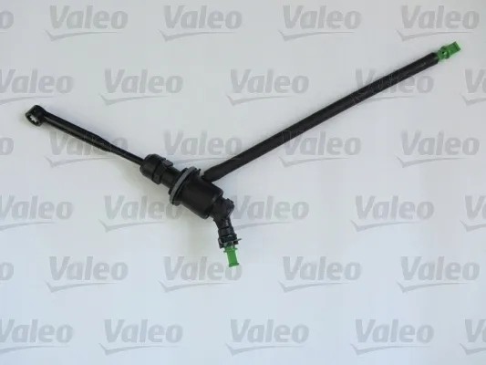 2x-pompa-sprzegla-valeo-val804836-numer-katalogowy-oryginalu-nissan-3061000q0e-nissan-30610-00q0e-nissan-3061000q2e-nissan-30610-00q2e-opel-4419533-opel-93197630-opel-95530906-renault-306106218r-renault-8200673232-vauxhall-93197630-vauxhall-95530906
