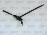 2x-pompa-sprzegla-valeo-val804836-numer-katalogowy-oryginalu-nissan-3061000q0e-nissan-30610-00q0e-nissan-3061000q2e-nissan-30610-00q2e-opel-4419533-opel-93197630-opel-95530906-renault-306106218r-renault-8200673232-vauxhall-93197630-vauxhall-95530906