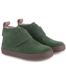emel-e-2489h-trzewiki-zamszowe-zielone-na-rzep-unisex-29-8aa