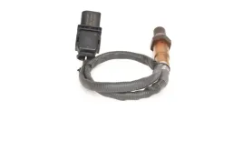 2x-sonda-lambda-bosch-0-258-017-049