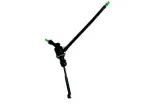 2x-pompa-sprzegla-valeo-val804836-numery-katalogowe-zamiennikow-akron-malo-88206-bremsi-pc0118-bsg-bsg-65-425-009-cifam-505-176-diamax-t2204-dt-spare-parts-6-43069-fast-ft68040-ferodo-fhc5240-herth-buss-jakoparts-j2501069-maxgear-46-0086-mtr-12188630-nps-n250n86-nty-nsp-re-006-ridex-234m0150-rymec-cmc4038530-stark-skmcc-0580149-valeo-2104815-wilmink-group-wg2214318-wilmink-group-wg2318434-wilmink-group-wg2624425
