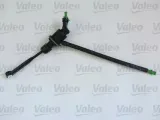 2x-pompa-sprzegla-valeo-val804836-stan-nowy-typ-silnika-benzyna-diesel