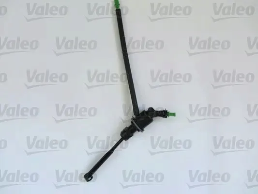 2x-pompa-sprzegla-valeo-val804836-stan-nowy-producent-czesci-valeo