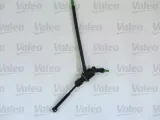2x-pompa-sprzegla-valeo-val804836-stan-nowy-producent-czesci-valeo