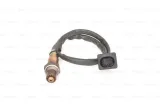 2x-sonda-lambda-bosch-0-258-017-049-numer-katalogowy-oryginalu-bmw-11-78-7-539-123-bmw-752312302-bmw-753912303