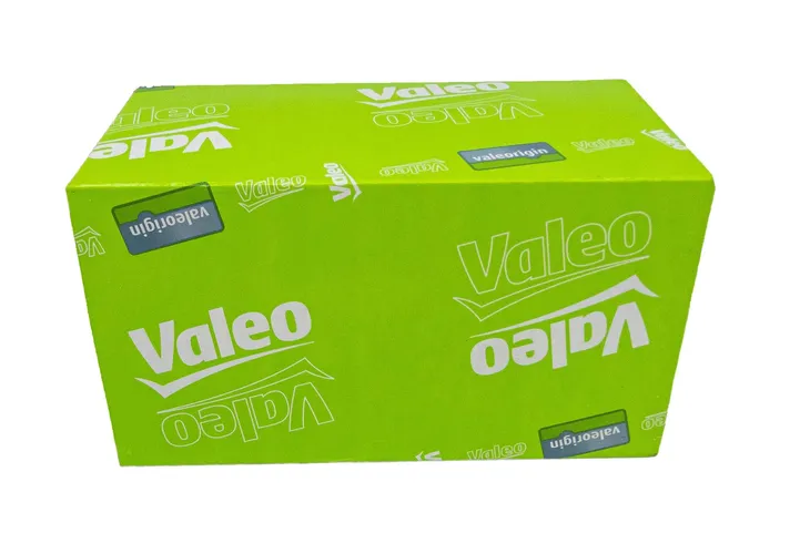 2x-pompa-sprzegla-valeo-val804836-stan-nowy-typ-samochodu-autobusy-samochody-dostawcze