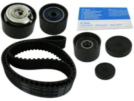 2x-rozrzad-kpl-pasek-rolka-skf-vkma-06107