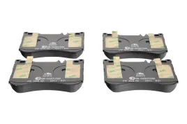 klocki-ham-db-p-r231-w222-21-47-amg-12-