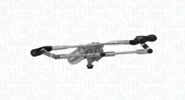 2x-mechanizm-wycieraczek-magneti-marelli-064300344010