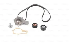 2x-rozrzad-kpl-pasek-rolka-pompa-cieczy-bosch-paski-1-987-946-947