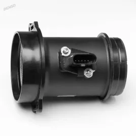 2x-przeplywomierz-powietrza-denso-dma-0210