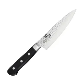 2x-japonski-noz-kuchenny-uniwersalny-kai-seki-magoroku-imayo-15cm