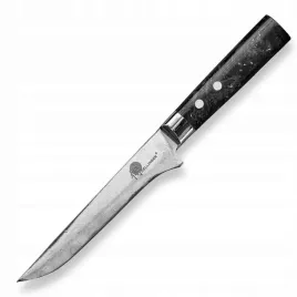 2x-noz-kuchenny-do-trybowania-trybownik-dellinger-carbon-stal-damascenska