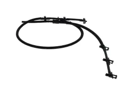 2x-przewody-i-elementy-odprowadzania-paliwa-nadmiar-bosch-diesel-0-445-130