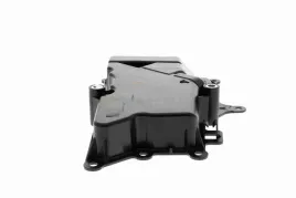 2x-separator-oleju-vaico-v10-6498