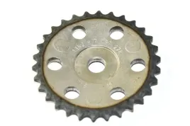 2x-kolo-zebate-walka-rozrzadu-oe-bmw-11-31-7-787-278
