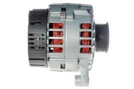 2x-alternator-hella-8el011-710-711