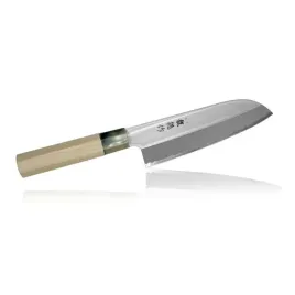2x-japonski-noz-szefa-kuchni-noz-kuchenny-santoku-fuji-cutlery-ryutoku-fc-5