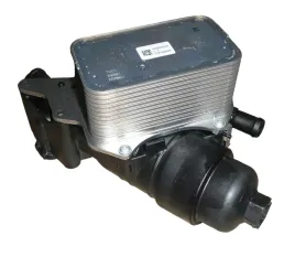 2x-chlodnica-oleju-oe-renault-15-20-819-26r