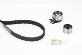 2x-rozrzad-kpl-pasek-rolka-contitech-ct-1105-k2