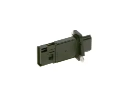 2x-przeplywomierz-powietrza-bosch-0-986-jg1-618