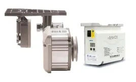 2x-silnik-energooszczedny-servo-do-maszyn-szwalniczych-jack-jk-563a-750w-23