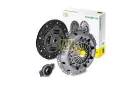 2x-zestaw-sprzegla-luk1-620-2516-00