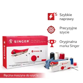 singer-mini-maszyna-do-szycia-reczna-handheld-diy-naprawy-ubran