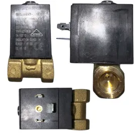 2x-elektrozawor-przelotowy-zawor-prosty-olab-7000-1-4-230v-woda-powietrze