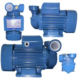 2x-pompa-powierzchniowa-do-wody-solidna-mocna-wloska-pedrollo-500w-400v-pq