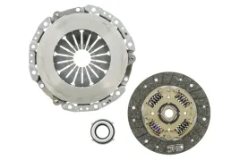 2x-zestaw-sprzegla-aisin-aisky-115a