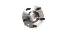 2x-zestaw-lozyska-kola-skf-vkba-7544