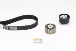 2x-zestaw-paska-rozrzadu-contitech-ct-1148-k1