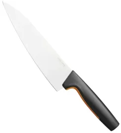 2x-noz-fiskars-szefa-kuchni-ostry-w-opakowaniu-stal-do-krojenia-siekania-20