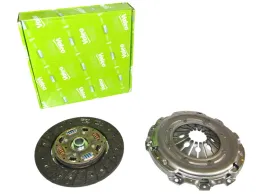 zestaw-sprzegla-valeo1-val832225