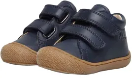 naturino-dzieciece-polbuty-granatowe-rzepy-19-slk