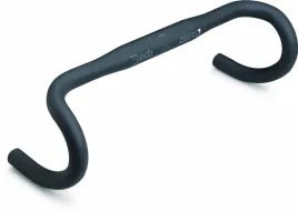 2x-kierownica-baranek-deda-zero1-rhm-bob-318